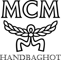 Handbaghot